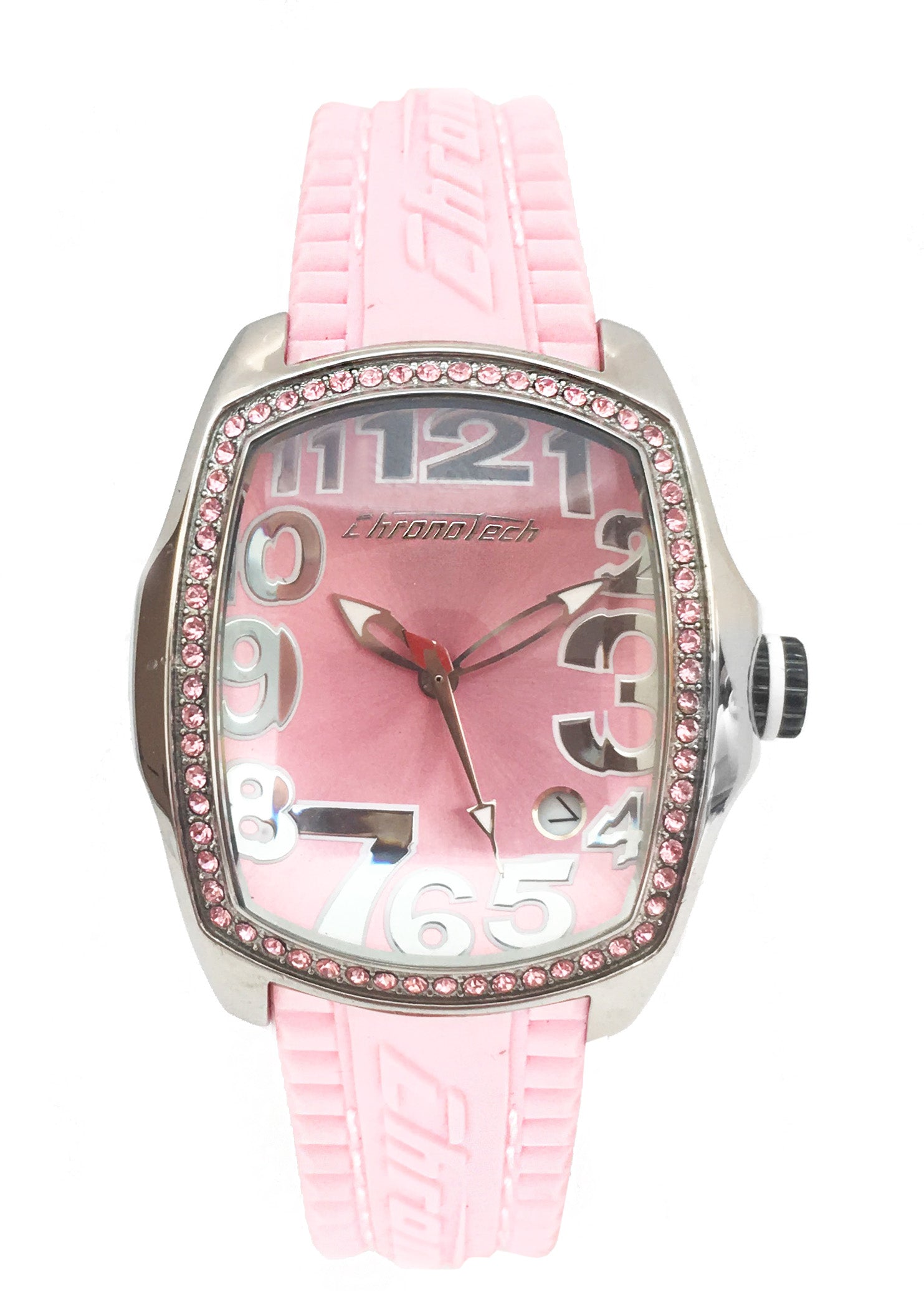 CHRONOTECH CT7016LS-07