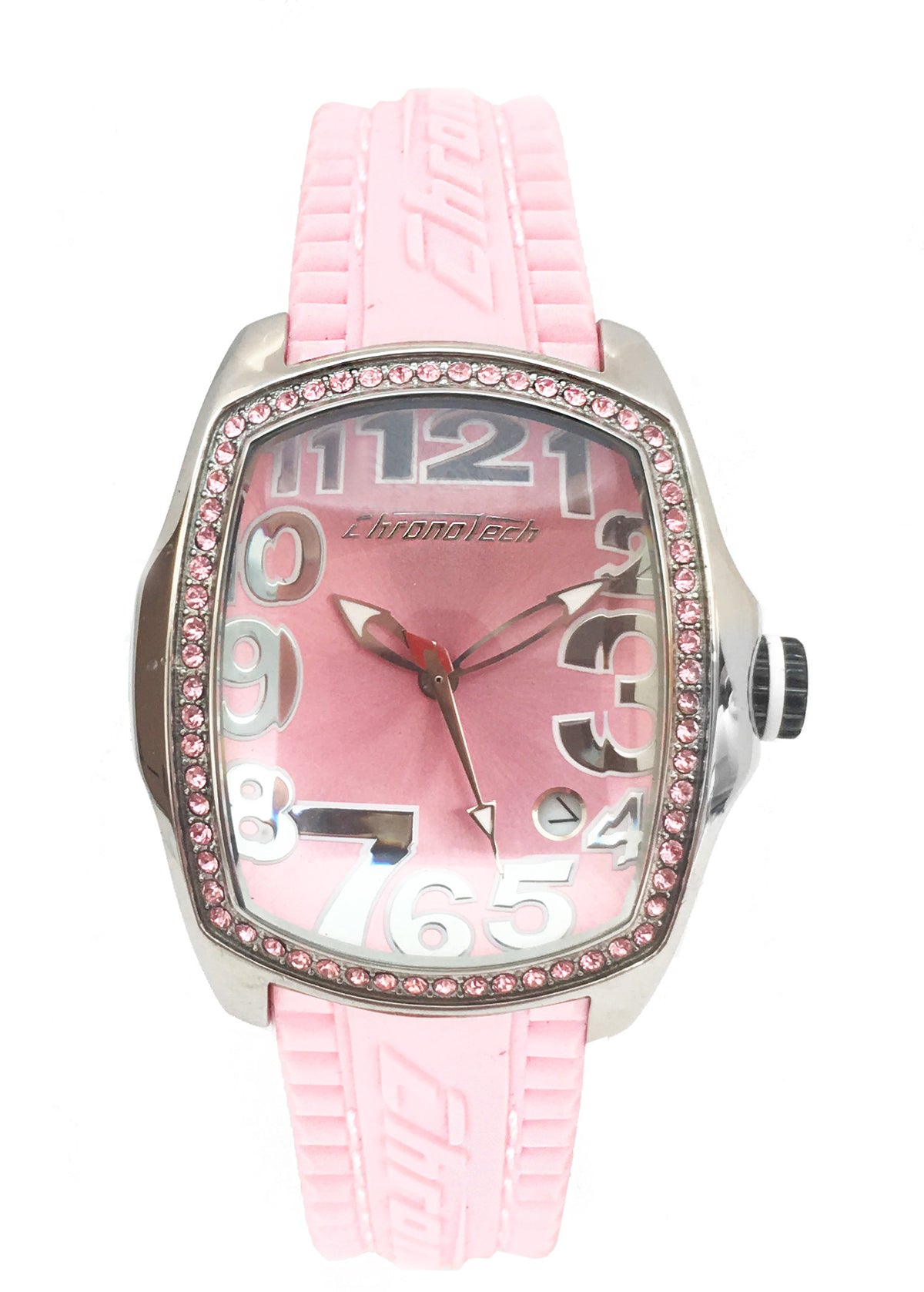 CHRONOTECH CT7016LS-07