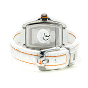 CHRONOTECH CT7016LS-09