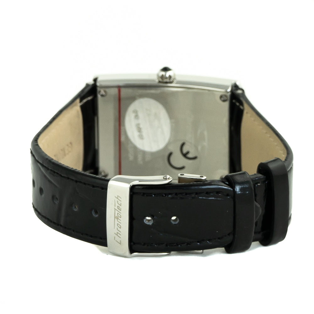 CHRONOTECH CT7017B-01