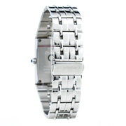 CHRONOTECH CT7017B-02M