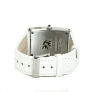 CHRONOTECH CT7017B-06