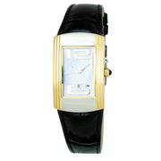 CHRONOTECH CT7017L-01