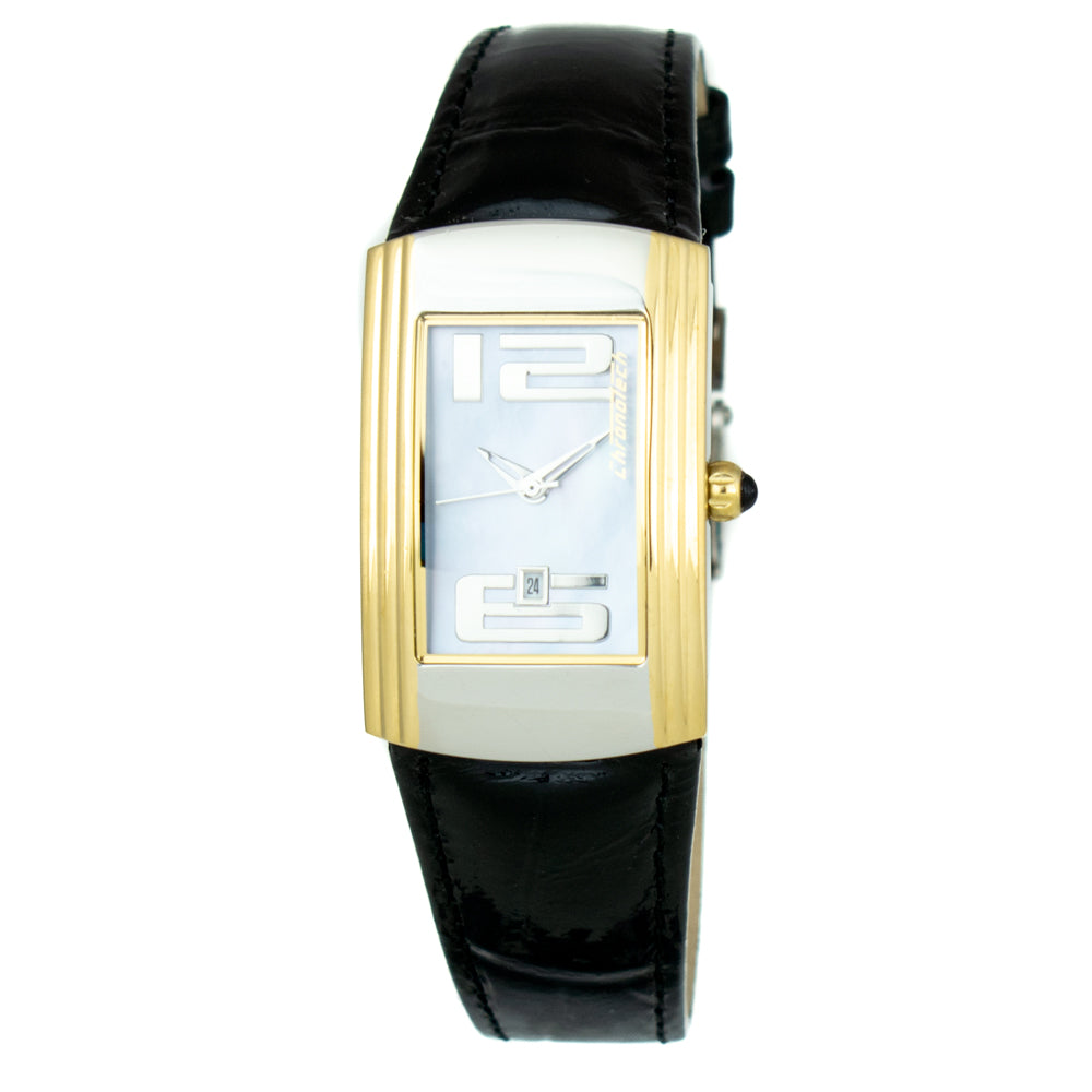 CHRONOTECH CT7017L-01