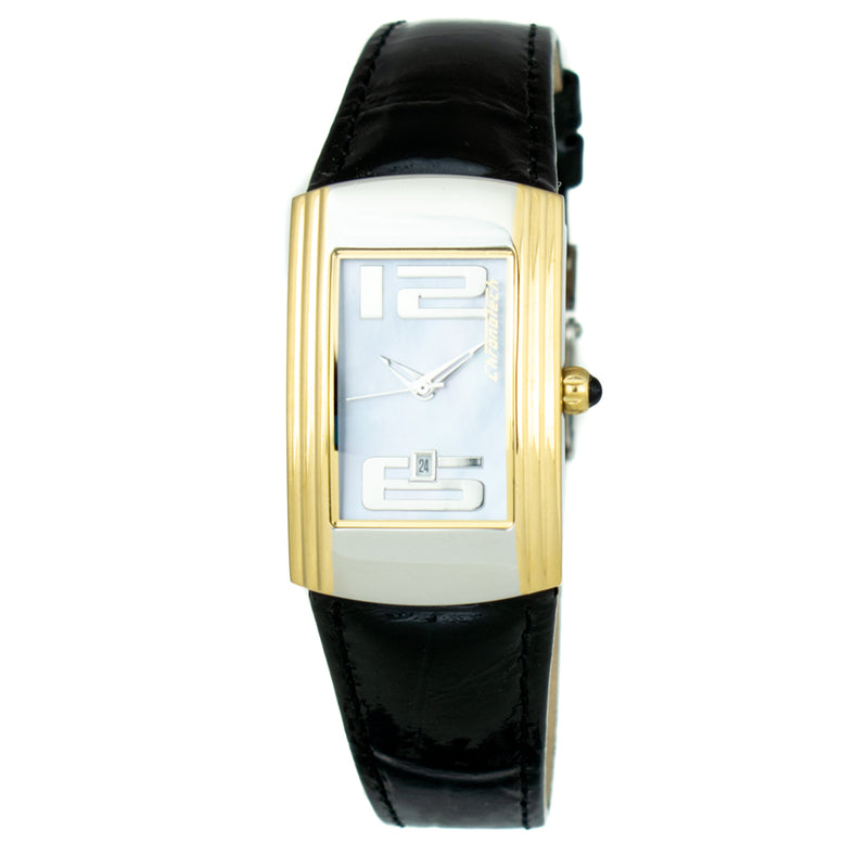 CHRONOTECH CT7017L-01