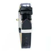 CHRONOTECH CT7017L-01