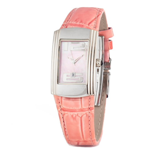 CHRONOTECH CT7017L-02