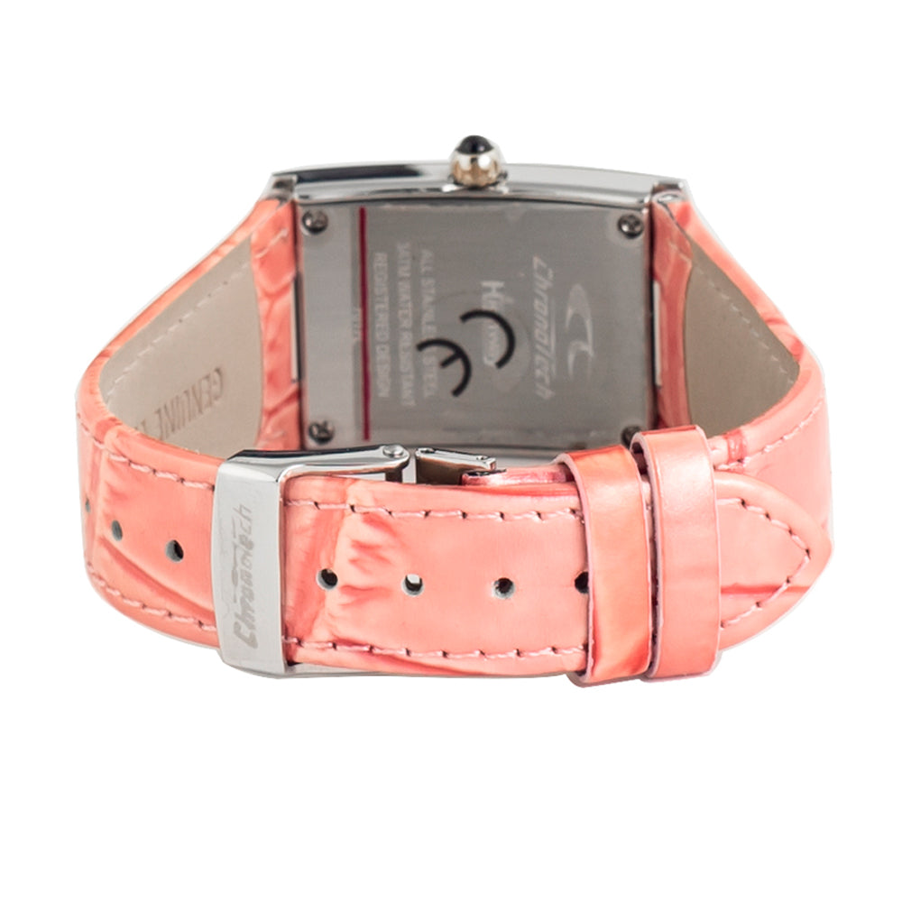 CHRONOTECH CT7017L-02