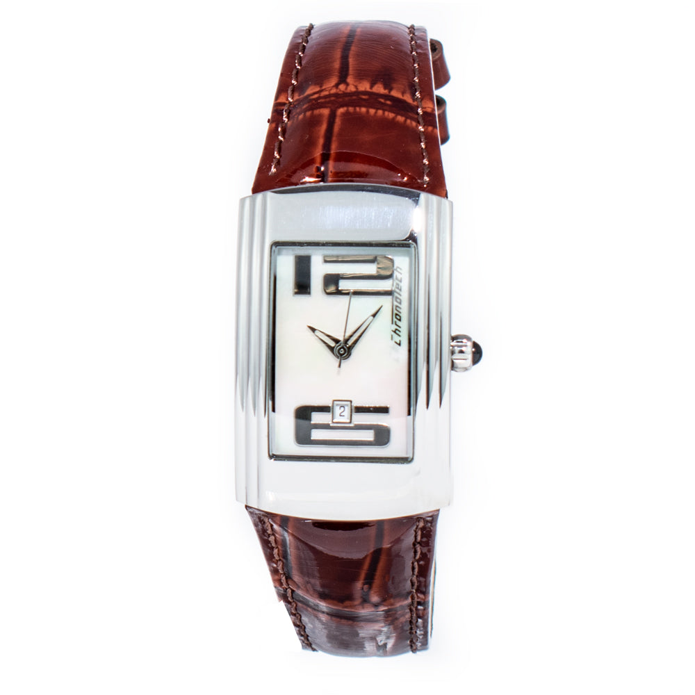 CHRONOTECH CT7017L-03
