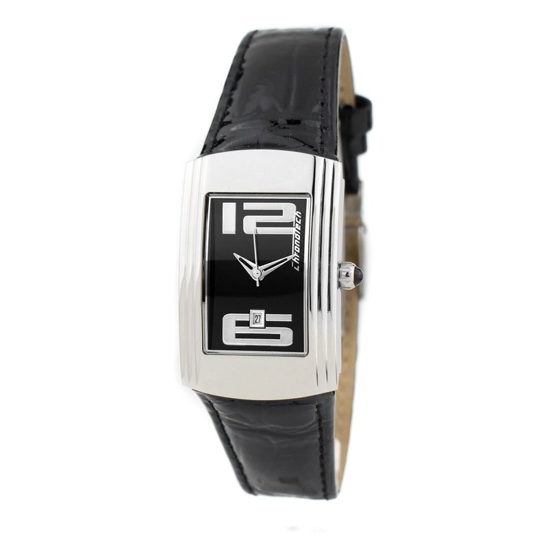 CHRONOTECH CT7017L-04