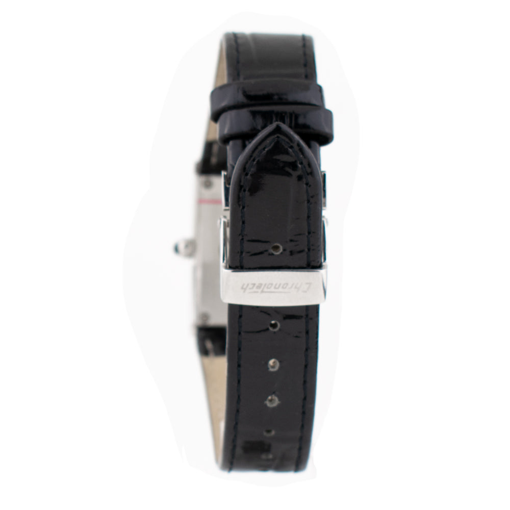 CHRONOTECH CT7017L-04