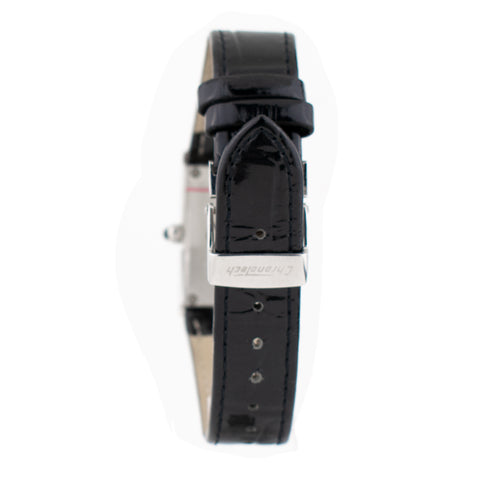 CHRONOTECH CT7017L-04