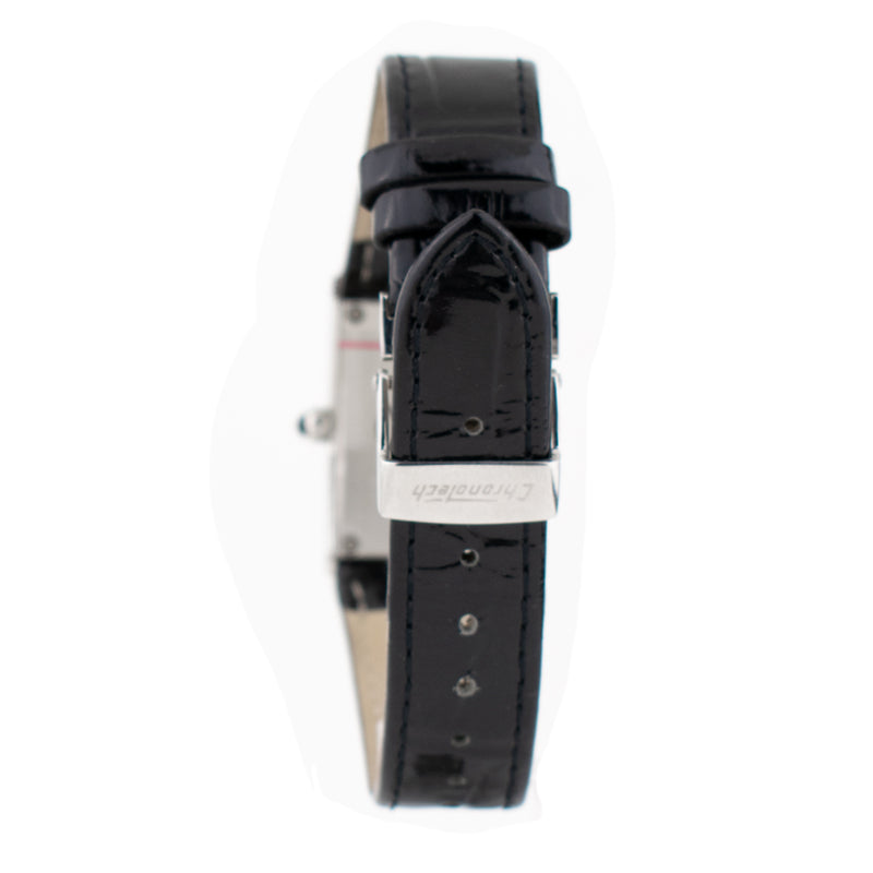 CHRONOTECH CT7017L-04