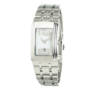 CHRONOTECH CT7017L-06M