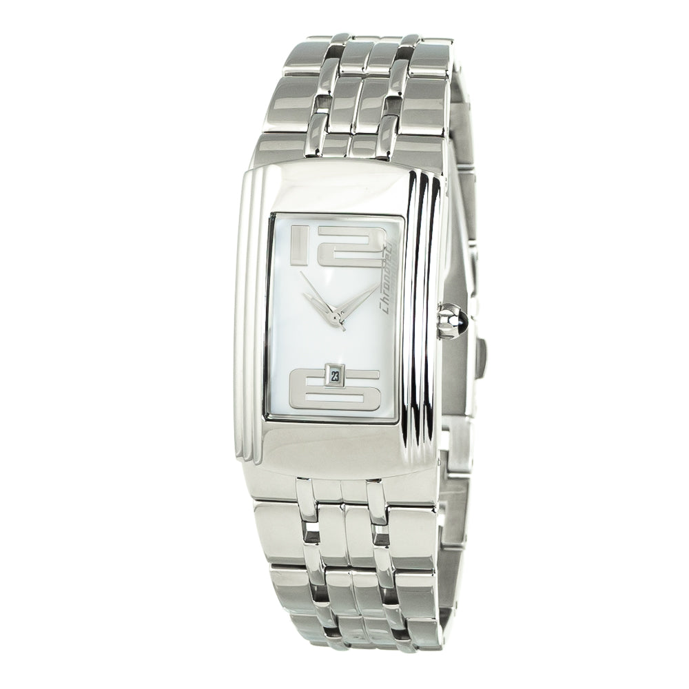 CHRONOTECH CT7017L-06M