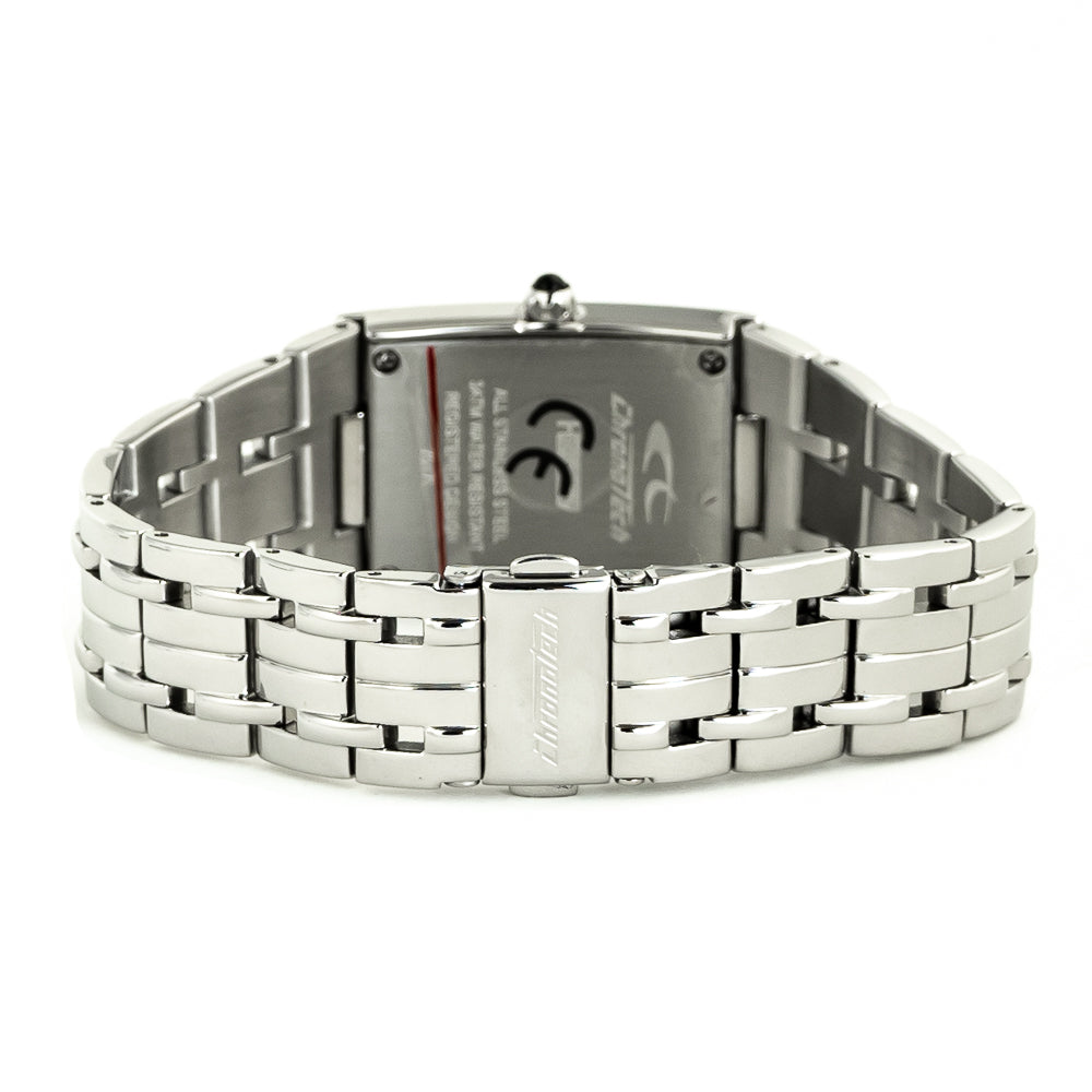 CHRONOTECH CT7017L-06M