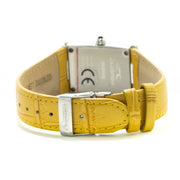 CHRONOTECH CT7017L-06S