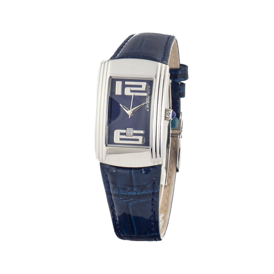 CHRONOTECH CT7017L-09