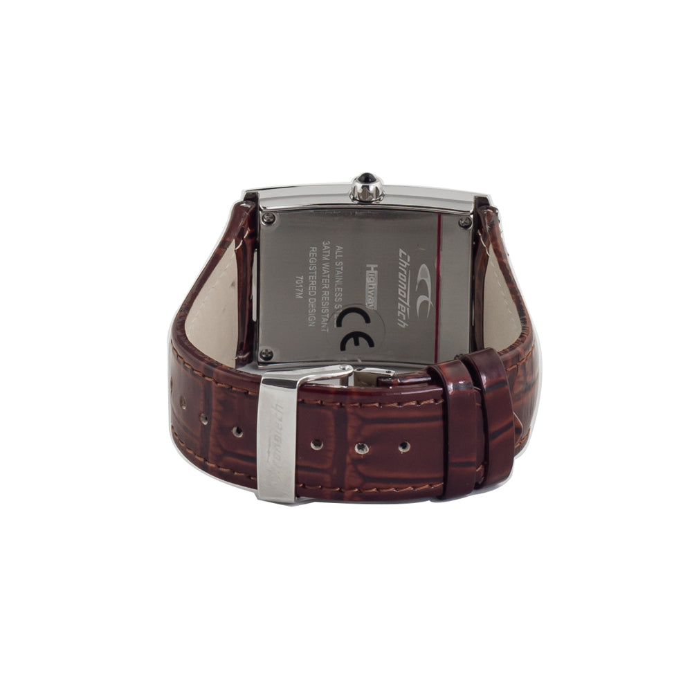 CHRONOTECH CT7017M-03