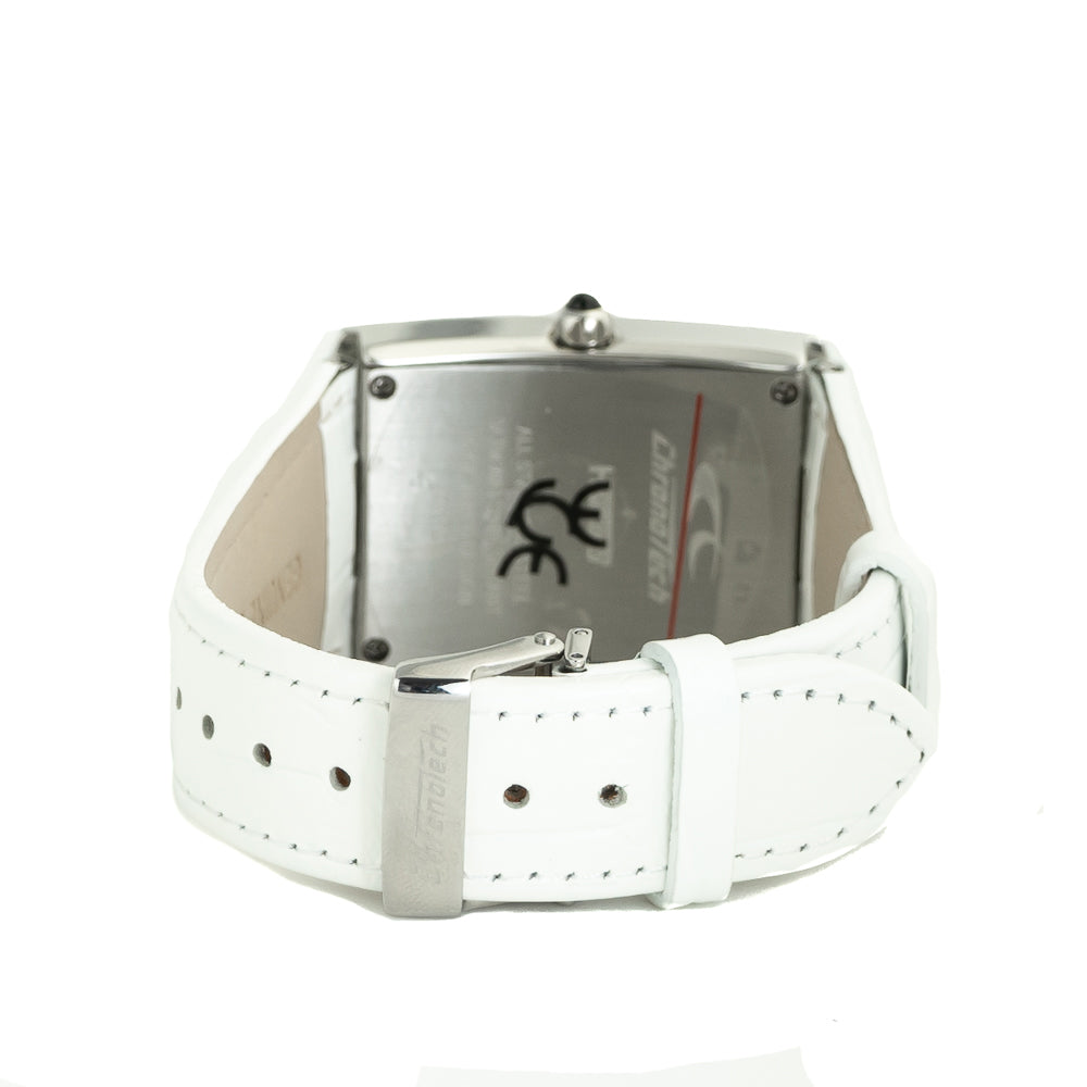 CHRONOTECH CT7017M-06