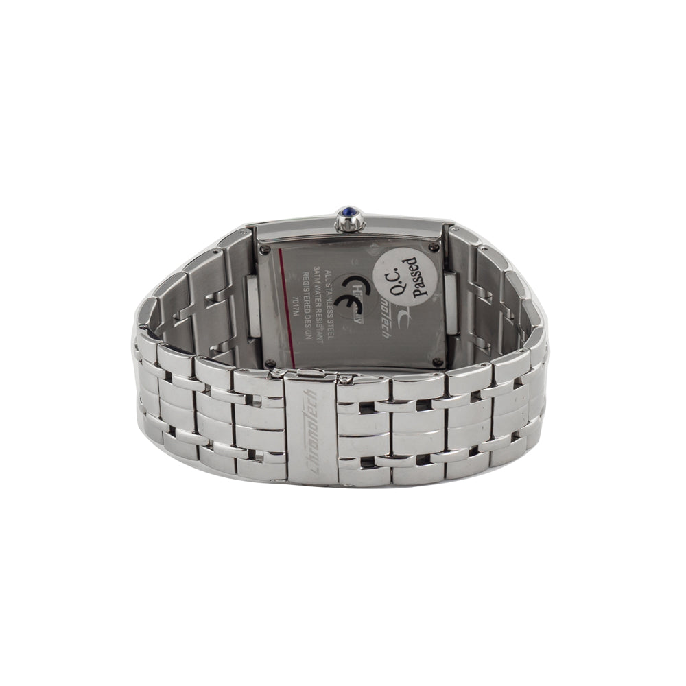 CHRONOTECH CT7017M-09M