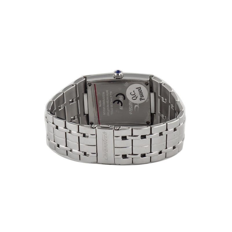 CHRONOTECH CT7017M-09M