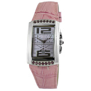 CHRONOTECH CT7018B-02S