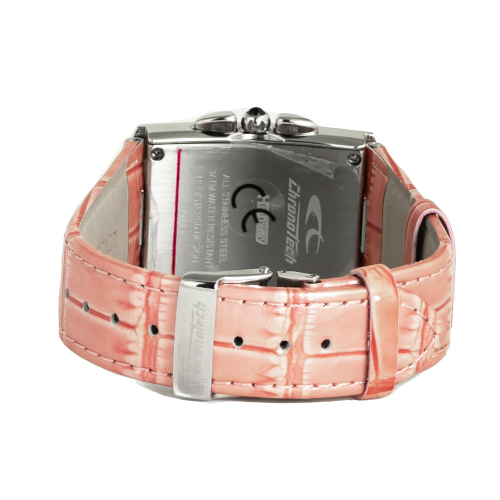 CHRONOTECH CT7018B-02