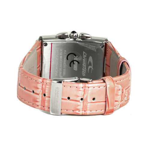 CHRONOTECH CT7018B-02
