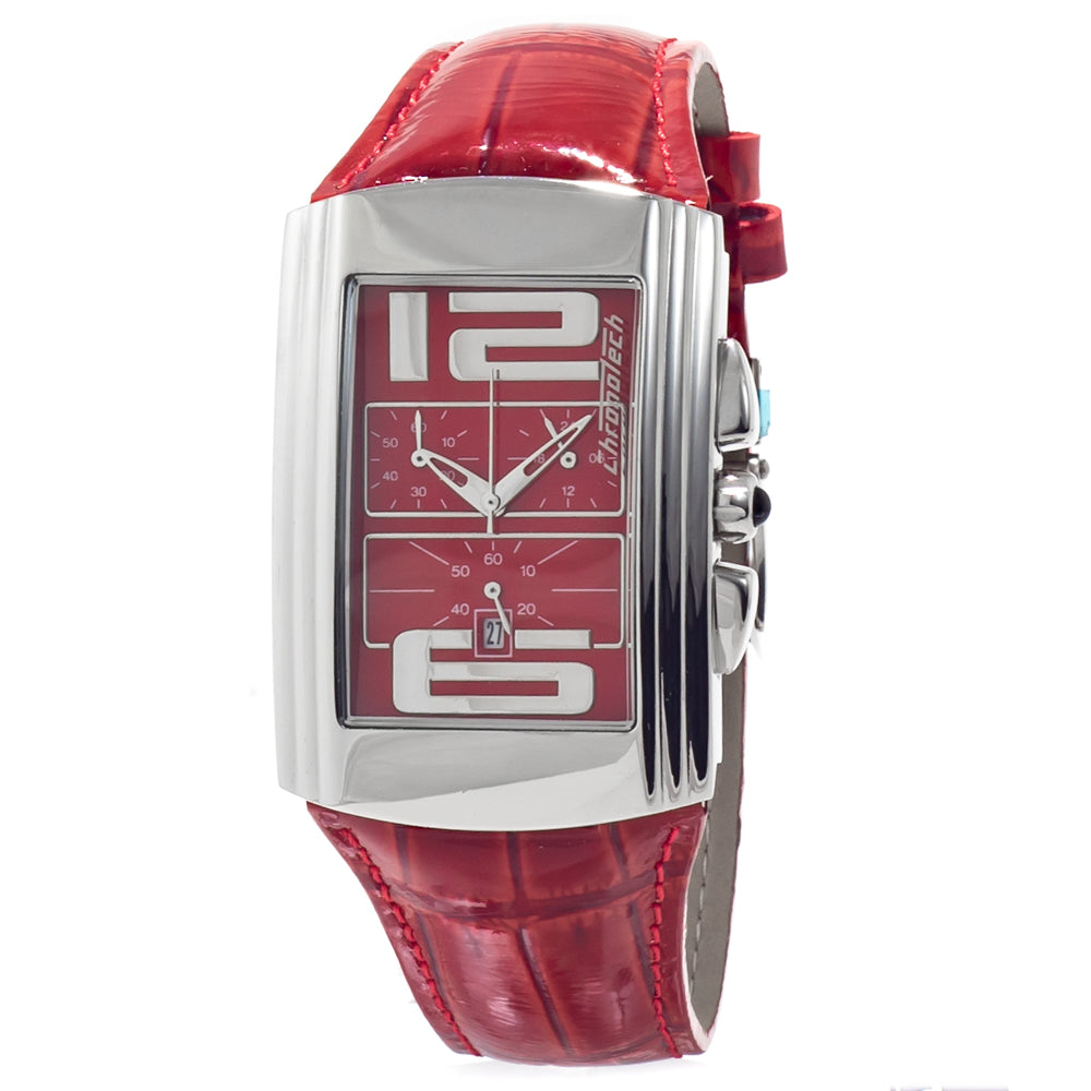 CHRONOTECH CT7018B-05