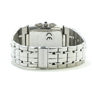 CHRONOTECH CT7018B-05M