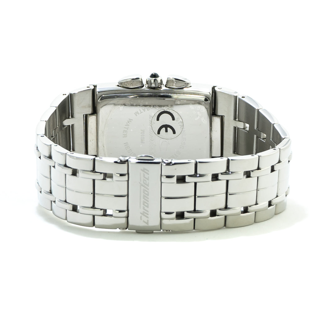 CHRONOTECH CT7018B-05M