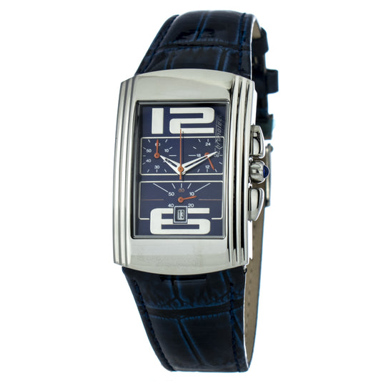 CHRONOTECH CT7018B-09
