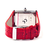 CHRONOTECH CT7018M-05