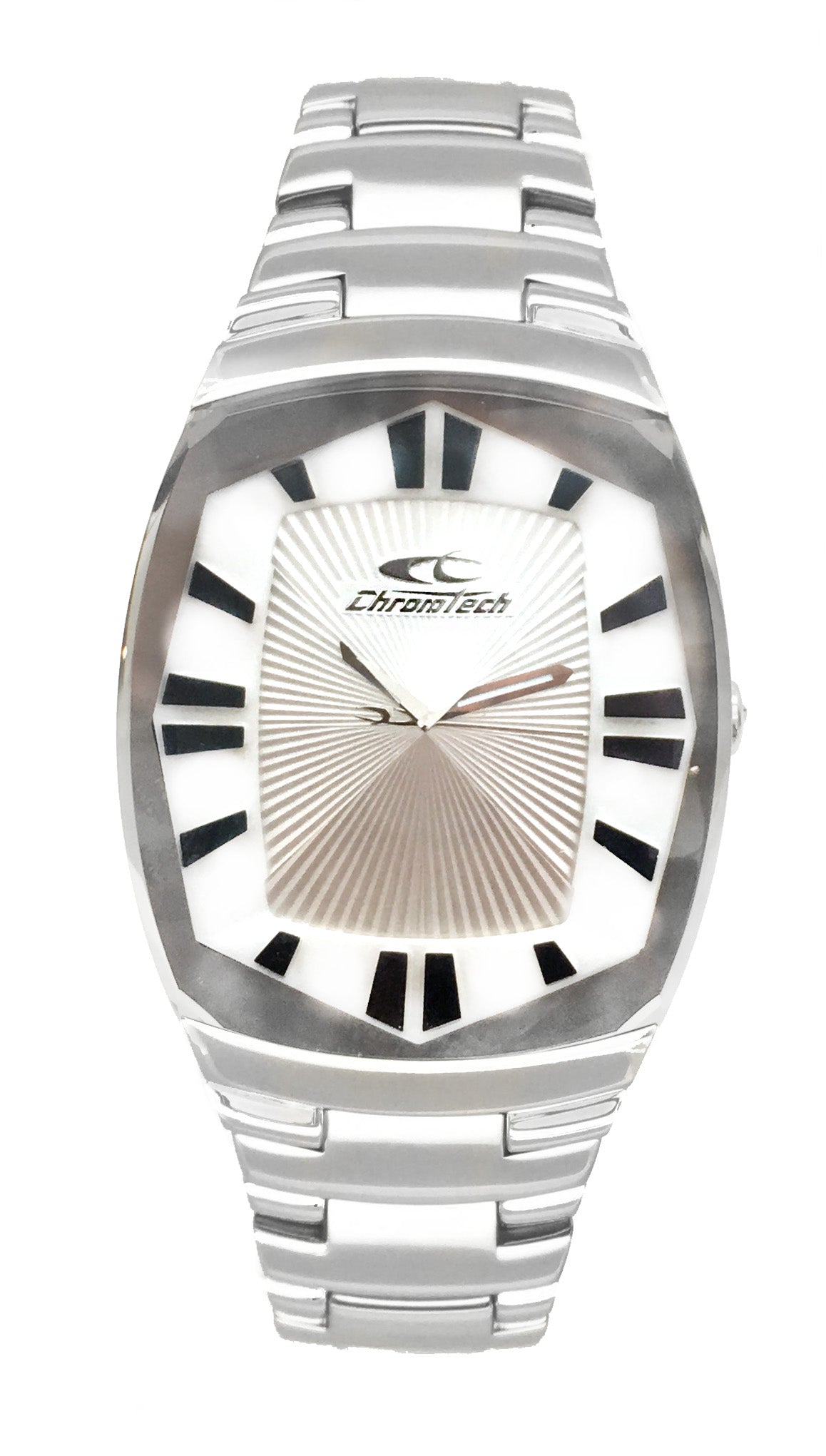 CHRONOTECH CT7065L-01M