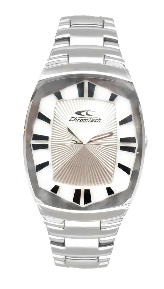 CHRONOTECH CT7065L-01M
