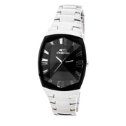 CHRONOTECH CT7065L-02M
