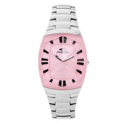CHRONOTECH CT7065L-07M