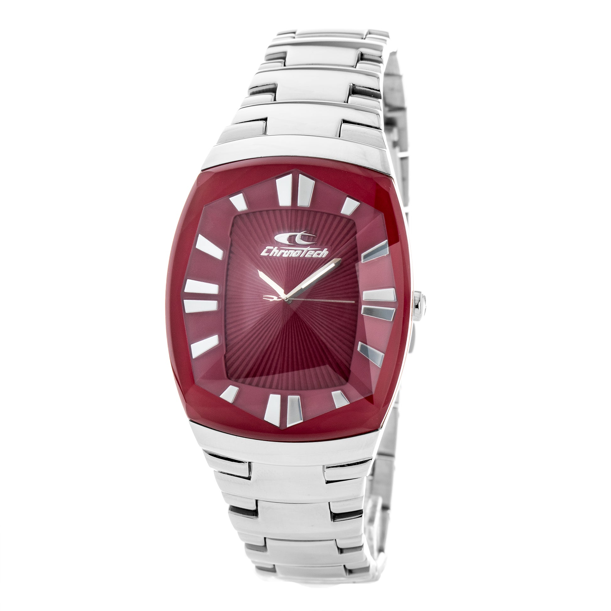 CHRONOTECH CT7065L-27M