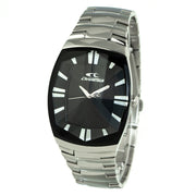 CHRONOTECH CT7065M-02M