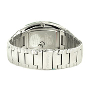CHRONOTECH CT7065M-02M