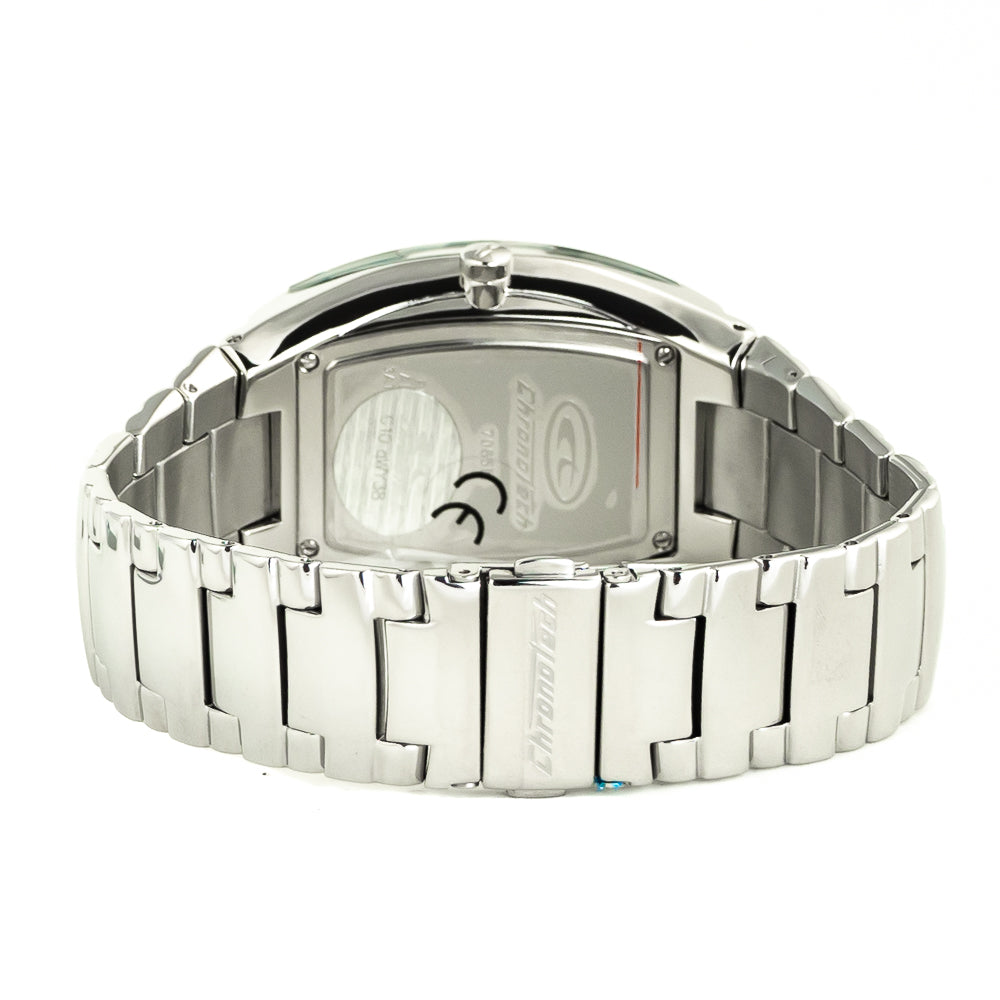 CHRONOTECH CT7065M-02M