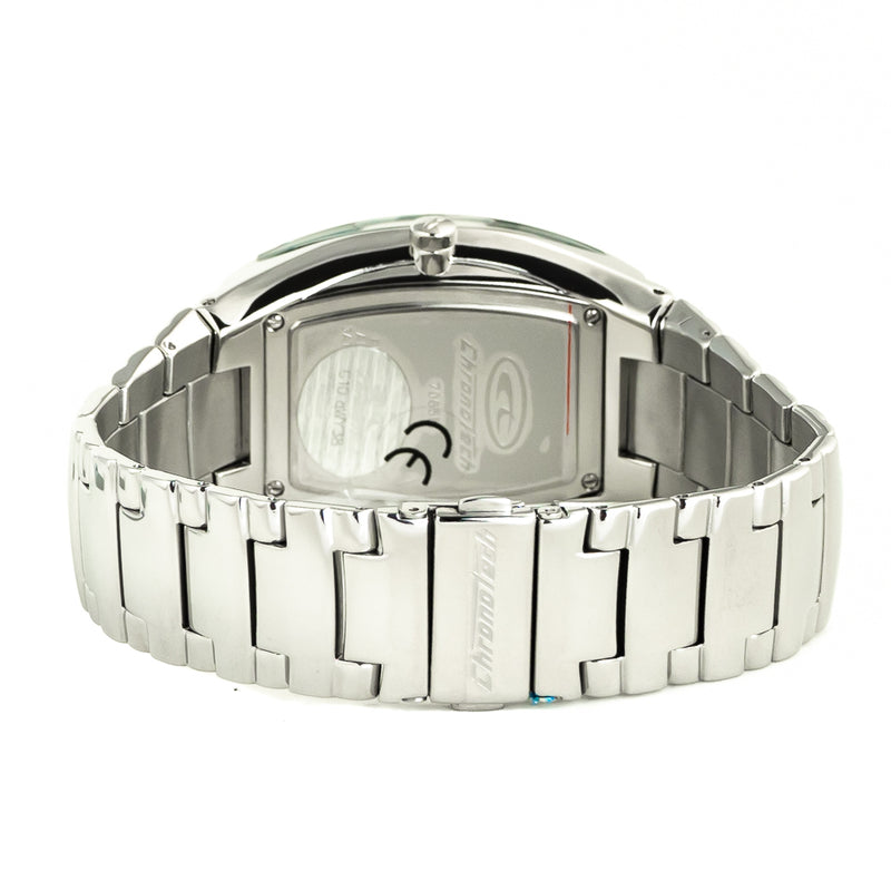 CHRONOTECH CT7065M-02M