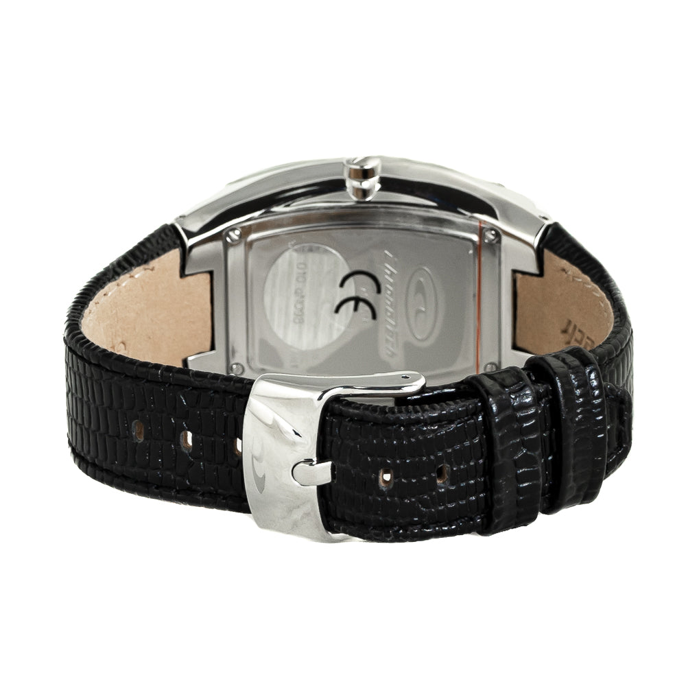 CHRONOTECH CT7065M-02