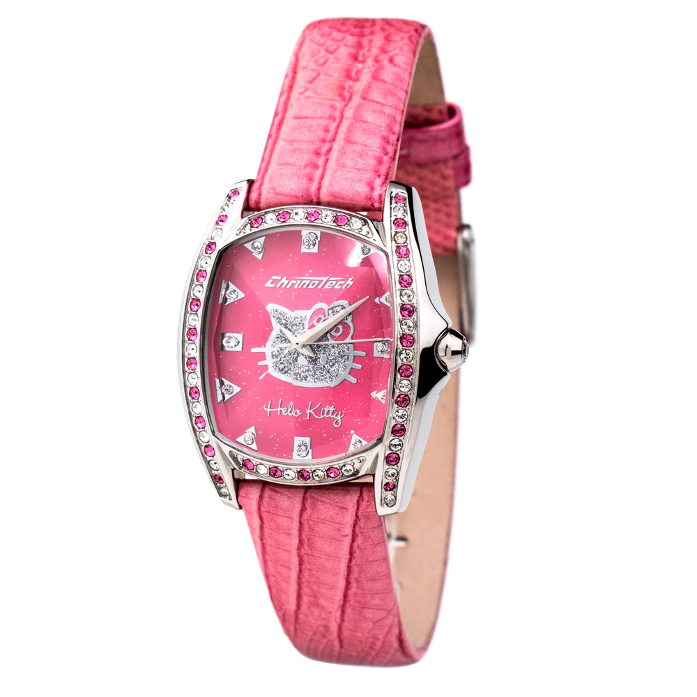 CHRONOTECH CT7094SS-50