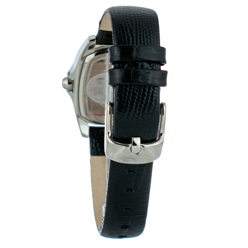 CHRONOTECH CT7094SS-51