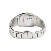 CHRONOTECH CT7099LS-03M