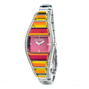 CHRONOTECH CT7099LS-04M