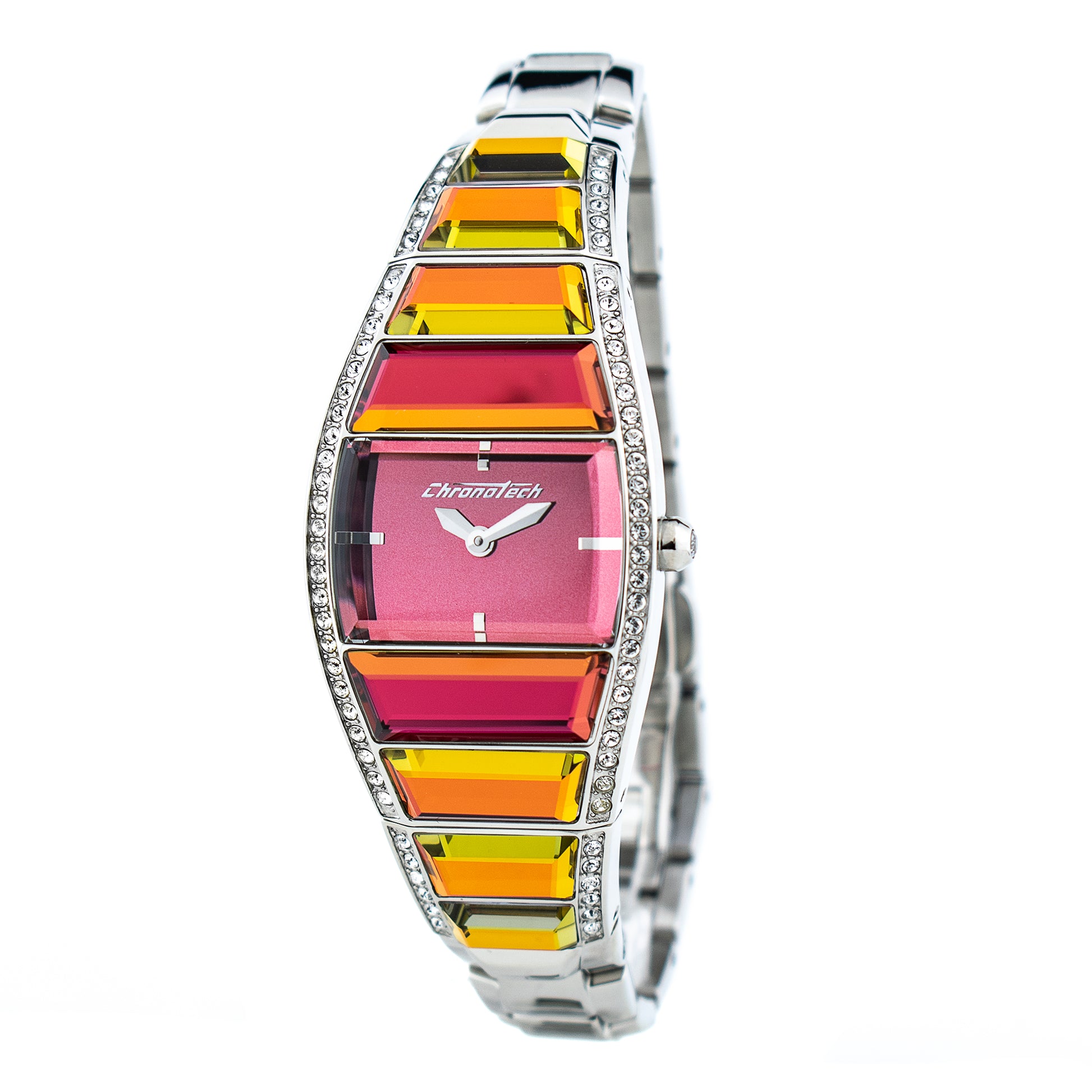 CHRONOTECH CT7099LS-04M