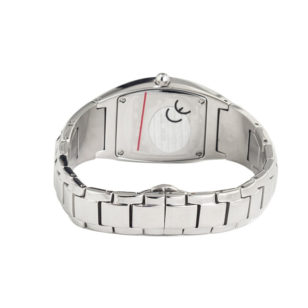 CHRONOTECH CT7099LS-08M